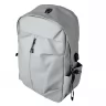 import:MAL 607-27 GRIS LA2.jpg